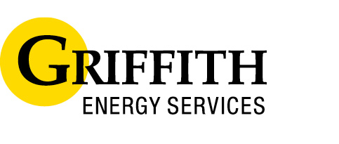 Griffith Energy Services